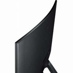 225083 Product
