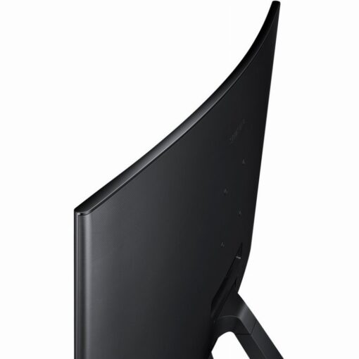 225083 Product