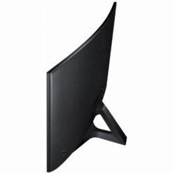 225084 Product