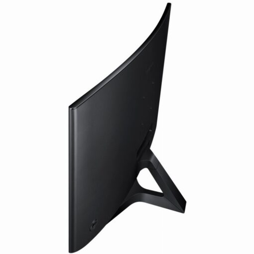 225084 Product