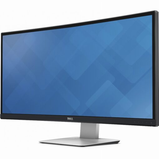 225088 Product