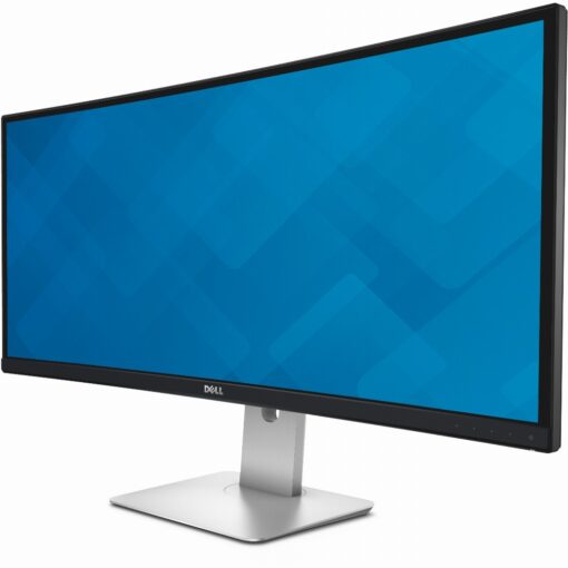 225089 Product