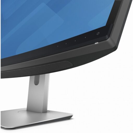 225091 Product