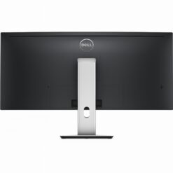 225094 Product