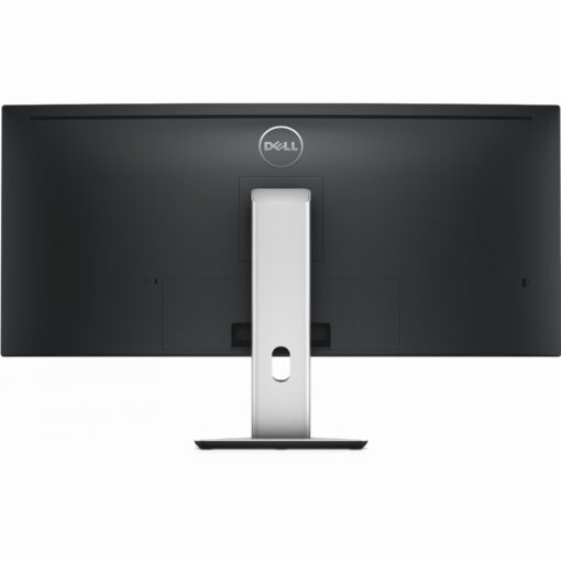 225094 Product