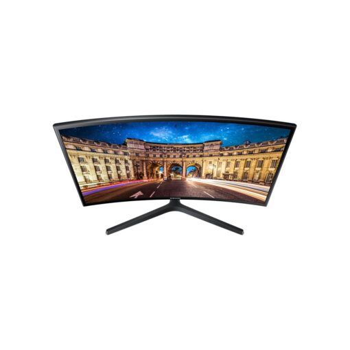 225096 Product