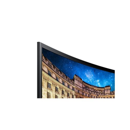 225097 Product
