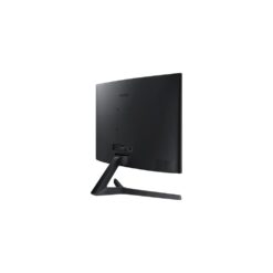225098 Product