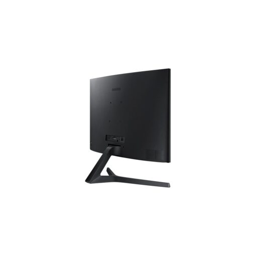225098 Product