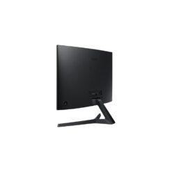 225099 Product