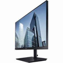 225128 Product