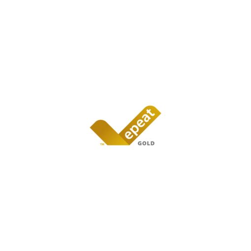 225136 Product