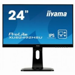 225205 Product