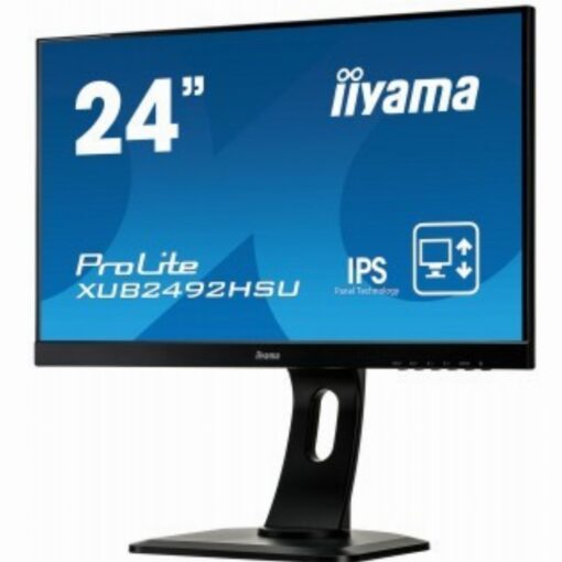 225208 Product