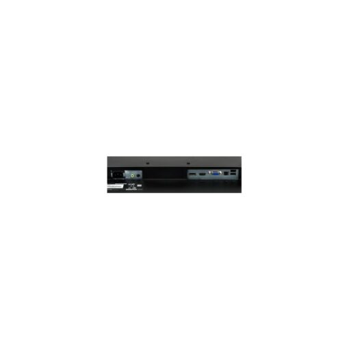 225214 Product