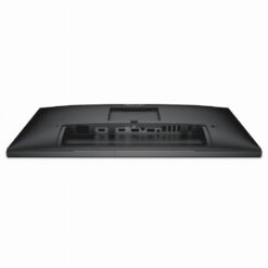 225232 Product