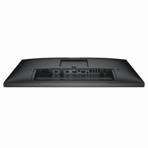 225232 Product