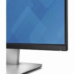 225234 Product