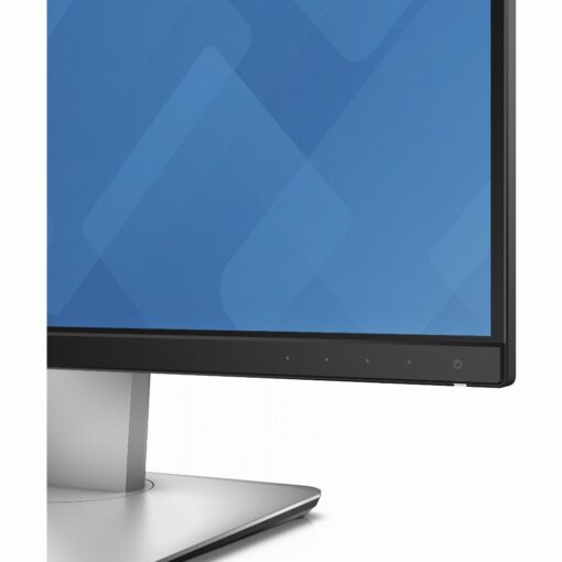 225234 Product