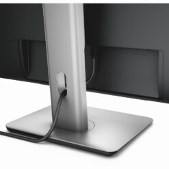 225235 Product