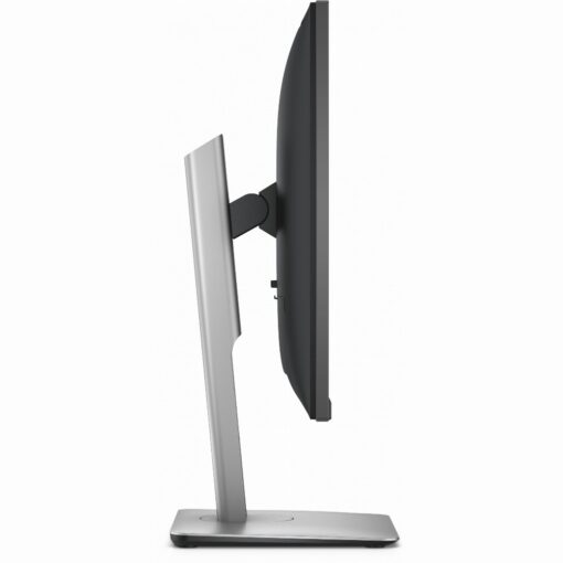 225238 Product