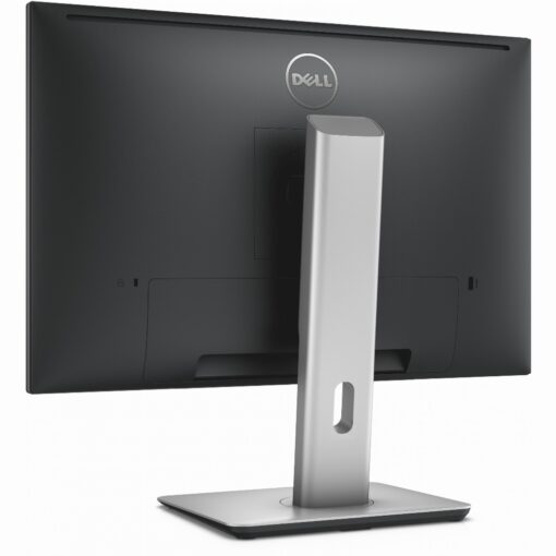 225241 Product