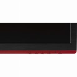 225257 Product