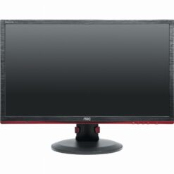 225263 Product