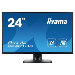 225268 Product