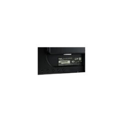225272 Product