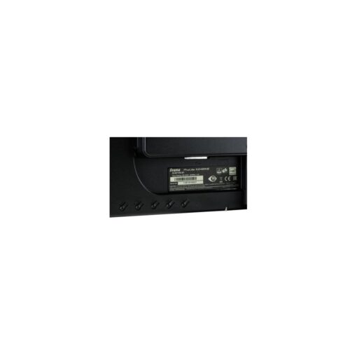 225272 Product