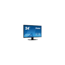 225276 Product