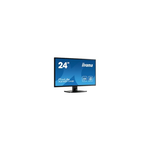 225276 Product