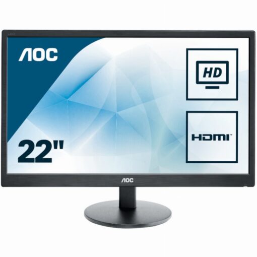 225277 Product