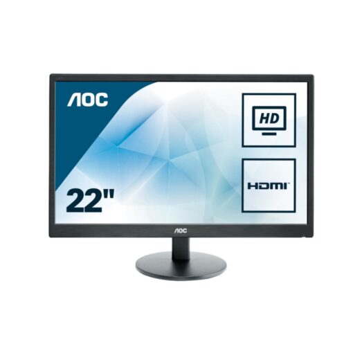 225278 Product