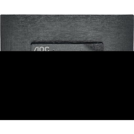 225279 Product