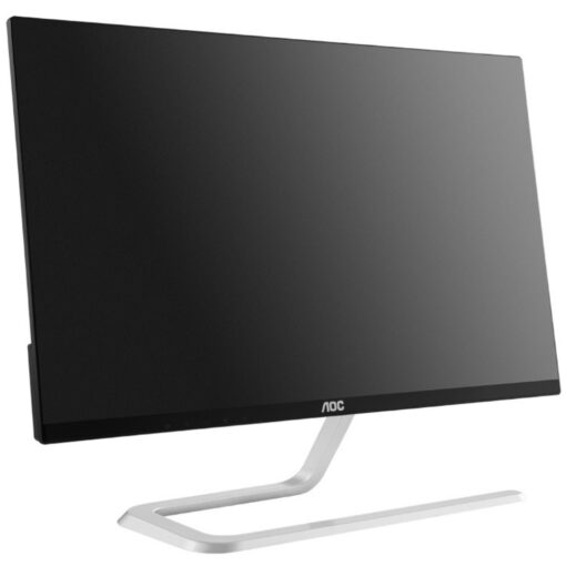 225284 Product