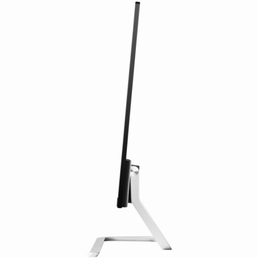 225287 Product