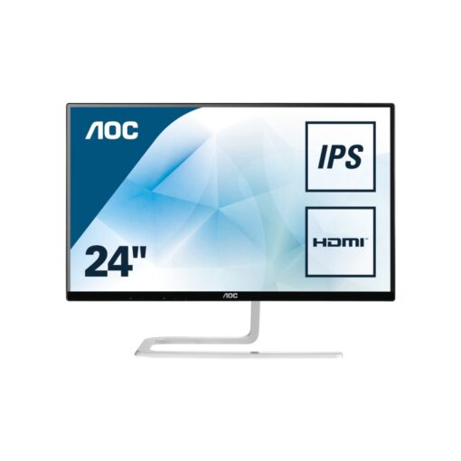 225290 Product