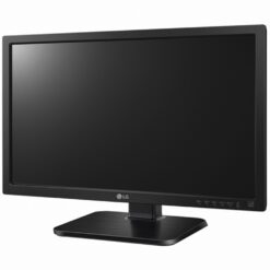 225312 Product
