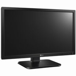 225316 Product