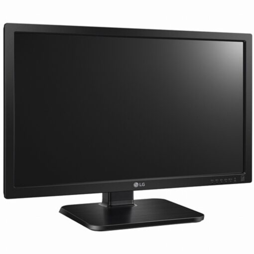 225316 Product