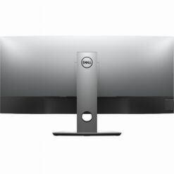 225341 Product
