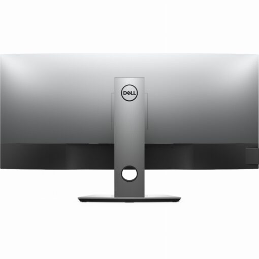 225341 Product