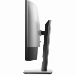 225343 Product