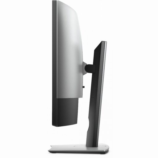 225343 Product