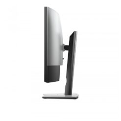225344 Product