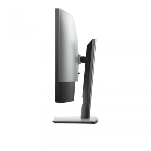 225344 Product