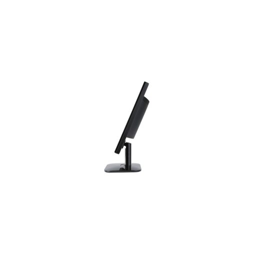 225364 Product
