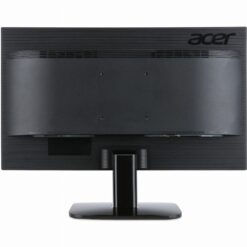225378 Product